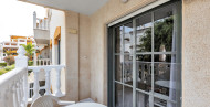 Sale · Apartment · Torrevieja · Rocio del Mar
