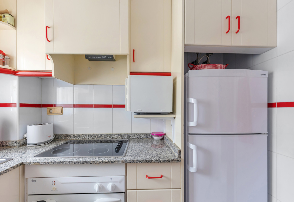 Sale · Apartment · Torrevieja · Rocio del Mar