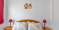Sale · Apartment · Torrevieja · Rocio del Mar