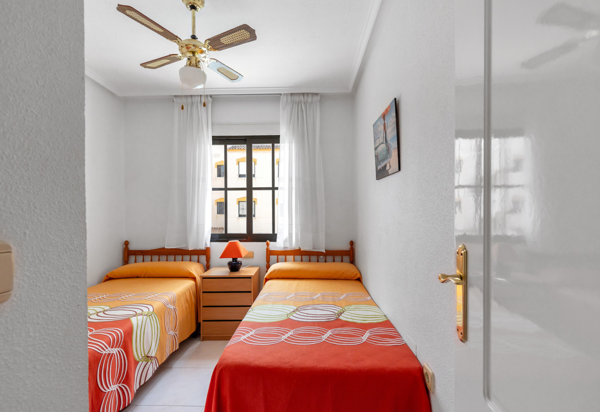 Sale · Apartment · Torrevieja · Rocio del Mar