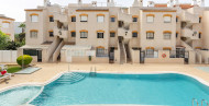 Sale · Apartment · Torrevieja · Rocio del Mar