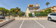 Sale · Apartment · Torrevieja · Rocio del Mar