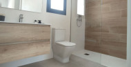 Rynek pierwotny · Detached Villa · Torre Pacheco