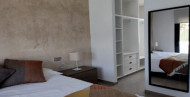 Rynek pierwotny · Detached Villa · Torre Pacheco