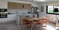 Rynek pierwotny · Detached Villa · Torre Pacheco