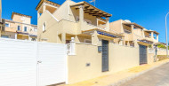 Rynek wtórny · Casa · Orihuela Costa · Las Filipinas
