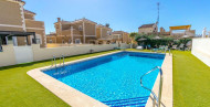 Rynek wtórny · Casa · Orihuela Costa · Las Filipinas