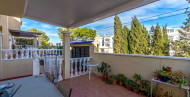 Rynek wtórny · Casa · Orihuela Costa · Las Filipinas