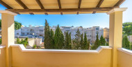Rynek wtórny · Casa · Orihuela Costa · Las Filipinas