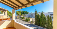 Rynek wtórny · Casa · Orihuela Costa · Las Filipinas
