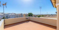 Rynek wtórny · Casa · Orihuela Costa · Las Filipinas