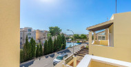 Rynek wtórny · Casa · Orihuela Costa · Las Filipinas