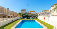 Rynek wtórny · Casa · Orihuela Costa · Las Filipinas