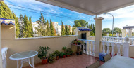Rynek wtórny · Casa · Orihuela Costa · Las Filipinas