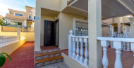 Rynek wtórny · Casa · Orihuela Costa · Las Filipinas