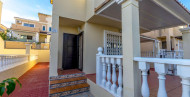 Rynek wtórny · Casa · Orihuela Costa · Las Filipinas