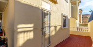 Rynek wtórny · Casa · Orihuela Costa · Las Filipinas