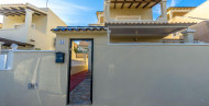 Rynek wtórny · Casa · Orihuela Costa · Las Filipinas