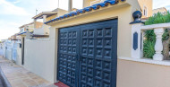 Rynek wtórny · Casa · Orihuela Costa · Las Filipinas