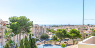 Rynek wtórny · Casa · Orihuela Costa · Las Filipinas