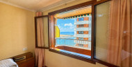 Rynek wtórny · APARTAMENTO · Torrevieja · Playa del Acequión