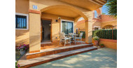 Rynek wtórny · Chalet · Torrevieja · AGUAS NUEVAS