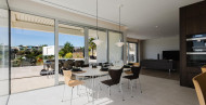 Rynek wtórny · Villa · Orihuela Costa · Las Colinas Golf