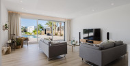 Rynek wtórny · Villa · Orihuela Costa · Las Colinas Golf