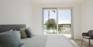 Rynek wtórny · Villa · Orihuela Costa · Las Colinas Golf