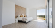 Rynek wtórny · Villa · Orihuela Costa · Las Colinas Golf