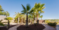 Rynek wtórny · Villa · Orihuela Costa · Las Colinas Golf