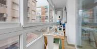 Rynek wtórny · APARTAMENTO · Torrevieja · playa de los naufragos