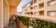 Rynek wtórny · APARTAMENTO · Torrevieja · playa de los naufragos