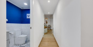 Rynek wtórny · APARTAMENTO · Torrevieja · playa de los naufragos