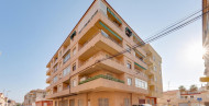 Rynek wtórny · APARTAMENTO · Torrevieja · playa de los naufragos