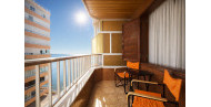 Rynek wtórny · APARTAMENTO · Torrevieja · Playa del Acequión