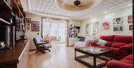 Rynek wtórny · APARTAMENTO · Torrevieja · Playa del Acequión