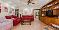 Rynek wtórny · APARTAMENTO · Torrevieja · Playa del Acequión