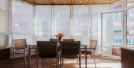 Rynek wtórny · APARTAMENTO · Torrevieja · Playa del Acequión