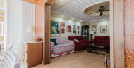 Rynek wtórny · APARTAMENTO · Torrevieja · Playa del Acequión