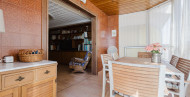 Rynek wtórny · APARTAMENTO · Torrevieja · Playa del Acequión