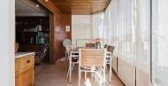 Rynek wtórny · APARTAMENTO · Torrevieja · Playa del Acequión