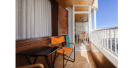 Rynek wtórny · APARTAMENTO · Torrevieja · Playa del Acequión