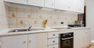 Rynek wtórny · APARTAMENTO · Torrevieja · Playa del Acequión