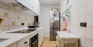 Rynek wtórny · APARTAMENTO · Torrevieja · Playa del Acequión