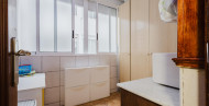 Rynek wtórny · APARTAMENTO · Torrevieja · Playa del Acequión