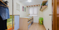 Rynek wtórny · APARTAMENTO · Torrevieja · Playa del Acequión