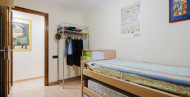 Rynek wtórny · APARTAMENTO · Torrevieja · Playa del Acequión