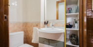 Rynek wtórny · APARTAMENTO · Torrevieja · Playa del Acequión