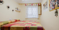 Rynek wtórny · APARTAMENTO · Torrevieja · Playa del Acequión